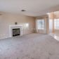 4845 Casa Anita Circle, North Las Vegas, NV 89031 ID:15253751