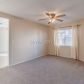 4845 Casa Anita Circle, North Las Vegas, NV 89031 ID:15253752