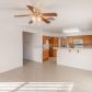 4845 Casa Anita Circle, North Las Vegas, NV 89031 ID:15253753