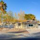 2196 Whippletree Avenue, Las Vegas, NV 89119 ID:15252408