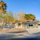 2196 Whippletree Avenue, Las Vegas, NV 89119 ID:15252409