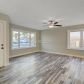2196 Whippletree Avenue, Las Vegas, NV 89119 ID:15252410
