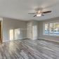 2196 Whippletree Avenue, Las Vegas, NV 89119 ID:15252411