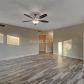 2196 Whippletree Avenue, Las Vegas, NV 89119 ID:15252412