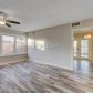 2196 Whippletree Avenue, Las Vegas, NV 89119 ID:15252413