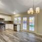2196 Whippletree Avenue, Las Vegas, NV 89119 ID:15252414