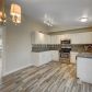2196 Whippletree Avenue, Las Vegas, NV 89119 ID:15252415