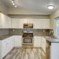 2196 Whippletree Avenue, Las Vegas, NV 89119 ID:15252416