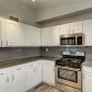 2196 Whippletree Avenue, Las Vegas, NV 89119 ID:15252417