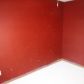 906 Cedar Pl, Eudora, KS 66025 ID:15255488