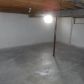 906 Cedar Pl, Eudora, KS 66025 ID:15255490
