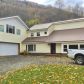 19868 Stonehill Drive, Eagle River, AK 99577 ID:14957410