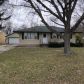 31612 S Rathje Rd, Peotone, IL 60468 ID:15229058