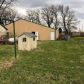 31612 S Rathje Rd, Peotone, IL 60468 ID:15229059