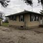 31612 S Rathje Rd, Peotone, IL 60468 ID:15229060