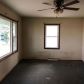 31612 S Rathje Rd, Peotone, IL 60468 ID:15229063