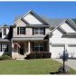 4930 Northridge Dr, Cumming, GA 30040 ID:14945951