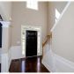 4930 Northridge Dr, Cumming, GA 30040 ID:14945952