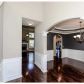 4930 Northridge Dr, Cumming, GA 30040 ID:14945953