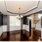 4930 Northridge Dr, Cumming, GA 30040 ID:14945954