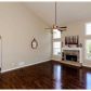 4930 Northridge Dr, Cumming, GA 30040 ID:14945955