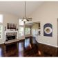 4930 Northridge Dr, Cumming, GA 30040 ID:14945956