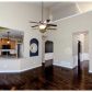 4930 Northridge Dr, Cumming, GA 30040 ID:14945957
