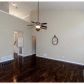 4930 Northridge Dr, Cumming, GA 30040 ID:14945958
