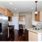 4930 Northridge Dr, Cumming, GA 30040 ID:14945959