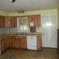 519 N Adams St, Lincoln, IL 62656 ID:15098101