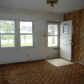 519 N Adams St, Lincoln, IL 62656 ID:15098102