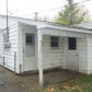 519 N Adams St, Lincoln, IL 62656 ID:15098109
