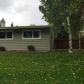 1813 E 26th Avenue, Anchorage, AK 99508 ID:14938715