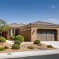 3804 Corte Bella Hills Avenue, North Las Vegas, NV 89081 ID:15091358