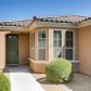 3804 Corte Bella Hills Avenue, North Las Vegas, NV 89081 ID:15091359