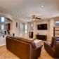 3804 Corte Bella Hills Avenue, North Las Vegas, NV 89081 ID:15091360