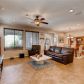3804 Corte Bella Hills Avenue, North Las Vegas, NV 89081 ID:15091361