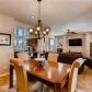 3804 Corte Bella Hills Avenue, North Las Vegas, NV 89081 ID:15091362