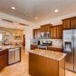 3804 Corte Bella Hills Avenue, North Las Vegas, NV 89081 ID:15091363