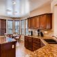 3804 Corte Bella Hills Avenue, North Las Vegas, NV 89081 ID:15091364