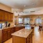 3804 Corte Bella Hills Avenue, North Las Vegas, NV 89081 ID:15091365