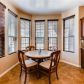 3804 Corte Bella Hills Avenue, North Las Vegas, NV 89081 ID:15091366