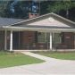 395 Atlantic Ave, Waco, GA 30182 ID:15153904