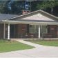 395 Atlantic Ave, Waco, GA 30182 ID:15153905