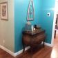 395 Atlantic Ave, Waco, GA 30182 ID:15153907