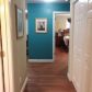 395 Atlantic Ave, Waco, GA 30182 ID:15153908