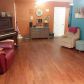 395 Atlantic Ave, Waco, GA 30182 ID:15153909