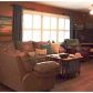 395 Atlantic Ave, Waco, GA 30182 ID:15153911