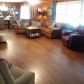 395 Atlantic Ave, Waco, GA 30182 ID:15153912