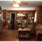 395 Atlantic Ave, Waco, GA 30182 ID:15153913